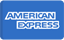 american-express