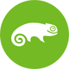 opensuse vps