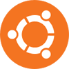 ubuntu vps