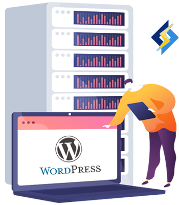 wordpress