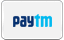 paytm