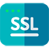 SSL